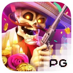 UGSLOT: Wild Bandito